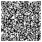 QR code with Dooly County Recreation Department contacts
