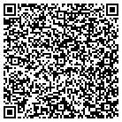 QR code with Norcross Senior Center contacts