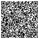 QR code with Coldwell Banker contacts