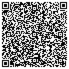 QR code with Three Point Barber Shop contacts