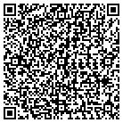 QR code with Dixon Poultry Equipment contacts