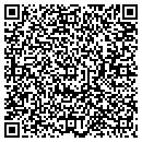 QR code with Fresh Express contacts