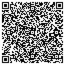 QR code with Jenkins Terrell contacts