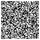 QR code with Mario J R Ravry MD contacts