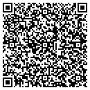 QR code with Door & Window Group contacts