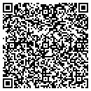 QR code with Mstammies Little People contacts