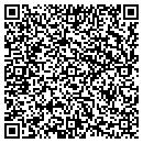 QR code with Shaklee Products contacts