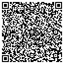 QR code with TLC Auto Sales contacts