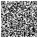 QR code with Sound Solution contacts