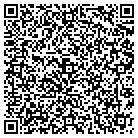 QR code with Great South Graphic Services contacts