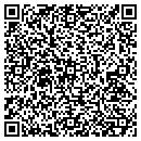 QR code with Lynn Hayes Auto contacts