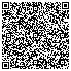 QR code with Capital Resource Management contacts
