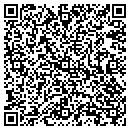 QR code with Kirk's Speed Shop contacts