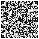 QR code with Willie E Vasser Jr contacts