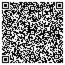 QR code with Davis Printing contacts