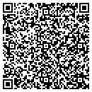 QR code with Gerald R Stinnet CPA contacts