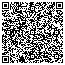 QR code with Sloshye Insurance contacts