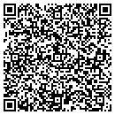 QR code with James Dry Cleaners contacts