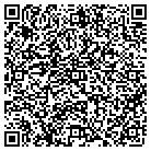 QR code with Candy & Terris Back In Time contacts
