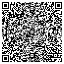 QR code with Donnie Davis Jr contacts