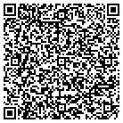QR code with Barna Log Homes-Middle Georgia contacts