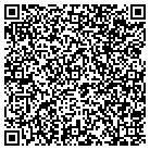 QR code with Sheffer Engineering Co contacts