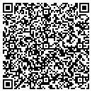 QR code with Asbell Elementary contacts