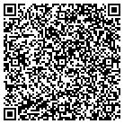 QR code with By The Book Accounting Inc contacts
