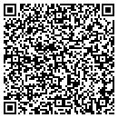 QR code with Prodigal Sons contacts