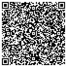 QR code with Accounting & Tax Specialists contacts