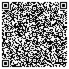 QR code with Communication Station contacts