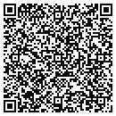 QR code with Kittle Development contacts