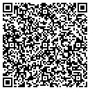 QR code with Allstar Developments contacts