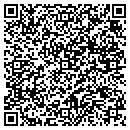 QR code with Dealers Choice contacts