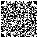 QR code with Antique Appraisals contacts
