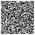 QR code with Southern Impression Ldscpg contacts