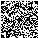 QR code with AT&T Wireless contacts
