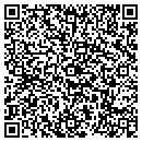 QR code with Buck & Sons Towing contacts