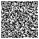 QR code with Georgia Salons Inc contacts