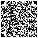 QR code with Al-Trans Service Inc contacts