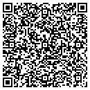 QR code with Hilb Rogal & Hobbs contacts