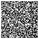 QR code with Snap Technology Inc contacts
