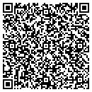 QR code with Cleaver Farm and Home contacts