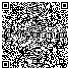 QR code with Powerhouse Processing contacts