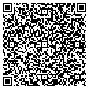 QR code with Joe Belt Studio contacts