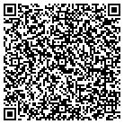 QR code with West Brothers Grading Co Inc contacts