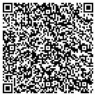 QR code with Aperture Solutions LLC contacts