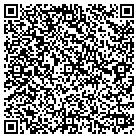QR code with Old Bridge Restaurant contacts