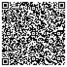 QR code with Mike Matula Sound & TV Systems contacts