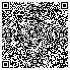 QR code with Computer Knowledge Center Inc contacts